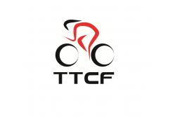 TTCF releases 2016 Racing Calendar TTCF